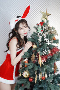 �u�~�X���j�o�[�V�e�B2025���{���t�@�C�i���X�g�̃T���^�R�X�v��