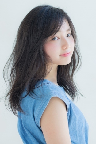 箭内夢菜所属のアービングをはじめ、10代の所属者が活躍する芸能プロダクションが参加『TEENS☆STAR特別オーディション2019』。