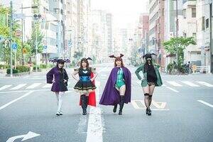 ubNDPG