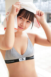 愛染ねね1stDVD『Sweet Story』(エスデジタル)