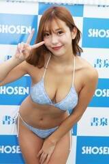 ʐ^WwCome Herex̔LOCxgsCOCOiCjDeview