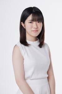 ソレイユ所属：小松未来