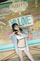 w~X}KW2018xOvE1stʐ^W̐sJbgBiCjLUCKMAN^uk