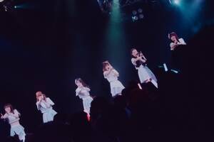 wTAKAKI IDOL FESTIVALxi224FVhRENYjyBezKairi Murotani^nozutamasio