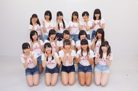 NGT48ɉ16iCjAKS