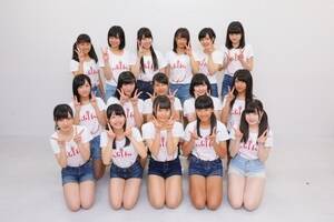 NGT48ɉ16iCjAKS