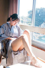 �w������Ԏʐ^�W ��A���x�i���ԏ��X�@�B�e�F�K���q�P�j