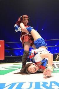 uCyberFight Festival 2021viʐ^񋟁TCo[t@Cgj
