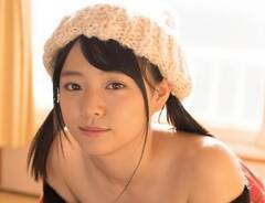 t΂ŐVC[WDVDBlu-raywt΂^Girl`D`x(C)Line Communications.,Inc