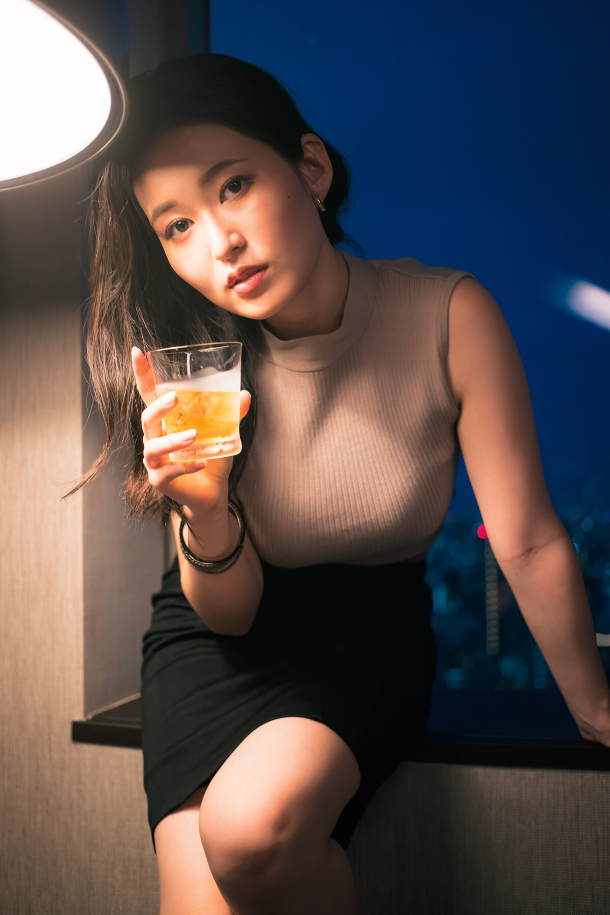 �w������Ԏʐ^�W ��A���x�i���ԏ��X�@�B�e�F�K���q�P�j