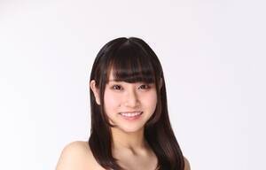 Ayu