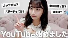 ؗDYouTube`l