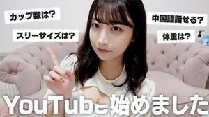 ؗDYouTube`l