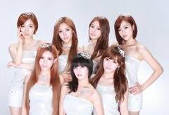 6A1stAowJewelry boxx𔭔T-ARA