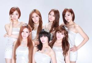 6A1stAowJewelry boxx𔭔T-ARA