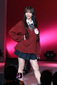 wq~XR2025xcandy magic܁uڂviCjDeview