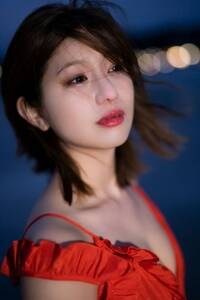 wJ숤1stʐ^W xiKADOKAWAj (C)KADOKAWA @(C)Showtitle@ PHOTO^TANAKA TOMOHISA