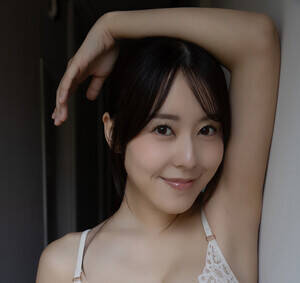 ���H���ށF�w�T��FLASH�x8��11�����i�����Ёj(C)�����Ё@�ʐ^/���ˋB�V