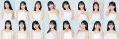 w~X}KW2025xxXg16io