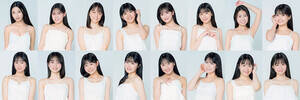 w~X}KW2025xxXg16io