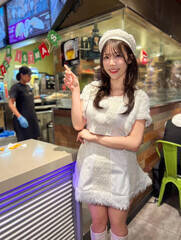 �^�R�x��������X�ɂ�1���X���C�x���g���s������؂ӂݓ�