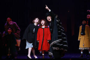 �۔����H�i�~���[�W�J���w�A�j�[�x���iC�jDeview