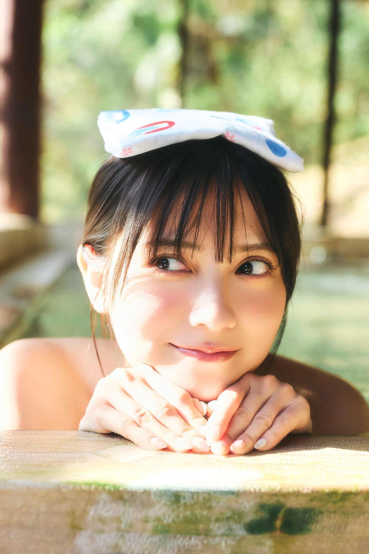 �����Ȃ����^�w�T�����N�`�����s�I���x2026�NNo.7�i�B�e�^�����c�C�iC�j�H�c���X�j