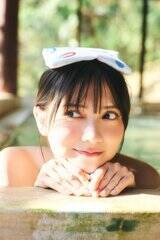 �����Ȃ����^�w�T�����N�`�����s�I���x2026�NNo.7�i�B�e�^�����c�C�iC�j�H�c���X�j