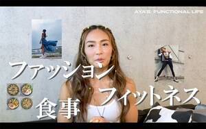 AYǍYouTube`luAYA'st@NViLIFEvBu̔zM\ɂāv