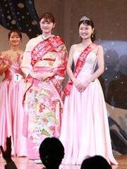 �w�~�X���{�R���e�X�g2026�x�u�~�X�����v�����G�F����iC�jDeview