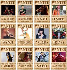uONE PIECE COSPLAY KING GRAND PRIXvt@CiXgB