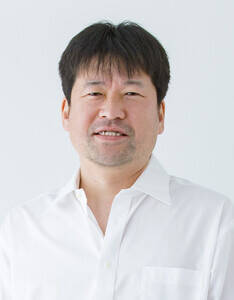 フロム・ファーストプロダクション所属の俳優・佐藤二朗
