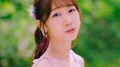 ؗRIAKB48 56thVOuTXeiuvMViCjAKS^LOR[h