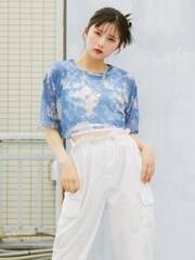󂪃C[Wf𖱂߂urepipi armarioissA}IjvR{[VACe