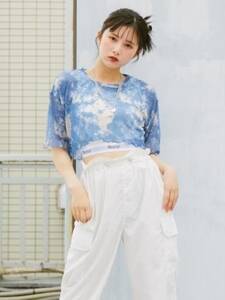 󂪃C[Wf𖱂߂urepipi armarioissA}IjvR{[VACe