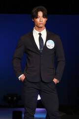 wjq~X^[R2025xOvE|cꉤiCjDeview