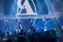 AKB48 team8 xvf[XuߓIAiX^VAvfr[Cui516aJWOMBLIVEjB