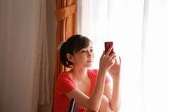 ǗE剉fw...and LOVExi318JjǍ̋ELRsŊJẤwRfՁx311ɏfB(C)2016w...and LOVExψ (C)Ǘ^ot