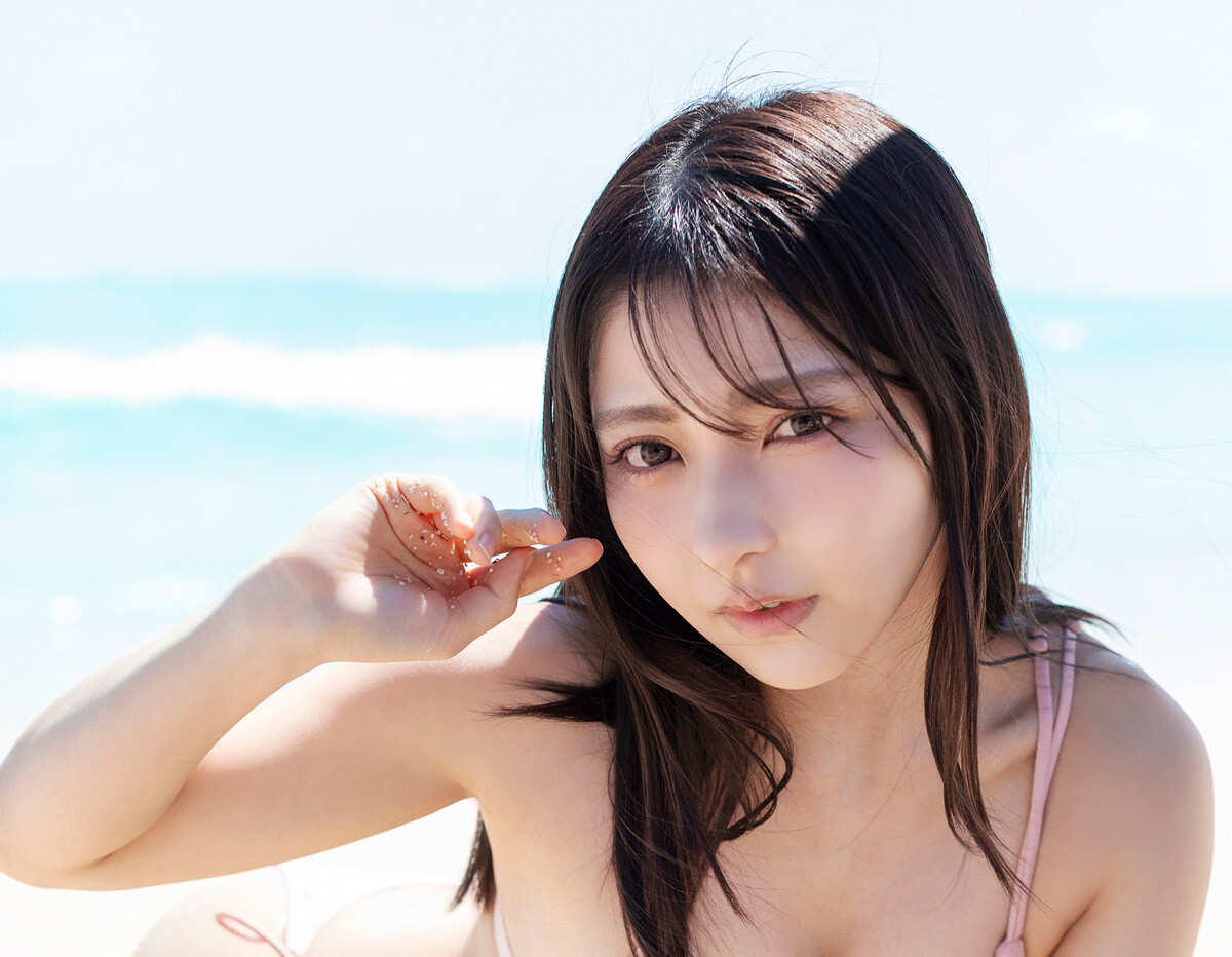 �\��:�w�T���v���C�{�[�C�xNo.18(C)��җ��L�^SHUEISHA2026