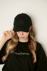 vf[X̃ApuhumiacharmevFiacharmeSTVciubNj miacharmeS}[NLbv