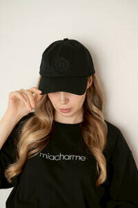 vf[X̃ApuhumiacharmevFiacharmeSTVciubNj miacharmeS}[NLbv