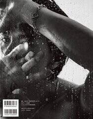 �u�������f�r���[20���N�L�O�ʐ^�W 21ST ���C�L���ODVD�t������\���Łv(�����j���[�X�ʐM�Њ�)