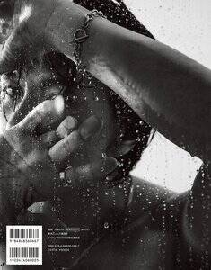 �u�������f�r���[20���N�L�O�ʐ^�W 21ST ���C�L���ODVD�t������\���Łv(�����j���[�X�ʐM�Њ�)