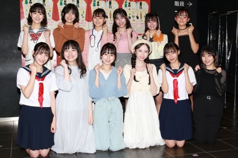 ���c�uDo It Over�v�i�O�񍶂���j���쑁��A�a�򎍁A�D�c�Ђ܂�A���]������A��R�����A�H��ډ؁A�i��񍶂���j���i�ʔT�A���c�\���A�卂�݂Ȃ݁A�H��^���A�k��āX�A��R�V���iC�jDeview