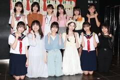 ���c�uDo It Over�v�i�O�񍶂���j���쑁��A�a�򎍁A�D�c�Ђ܂�A���]������A��R�����A�H��ډ؁A�i��񍶂���j���i�ʔT�A���c�\���A�卂�݂Ȃ݁A�H��^���A�k��āX�A��R�V���iC�jDeview