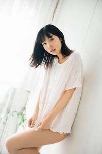#oooor ݂uB.L.T.7vij[XʐMЊjBe:R}Tg