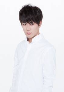 ԋ{ˑNiFgCXg[EG^eCgj