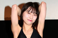 �~�X�A�N�V����2026�R�������ʏ܁E������iC�jDeview