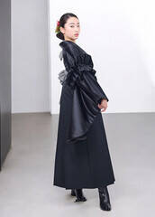 �~�X���j�o�[�V�e�B2025���{���O�����v���E�ѓc���y�̑��Ǝ��юp