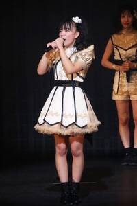 w9th anniversary AChJbW9sscA[!!!`ՂƋOՁÃ`W!!!`xt@CiE9ATOKYO DOME CITY HALLōsꂽBiCjDeview